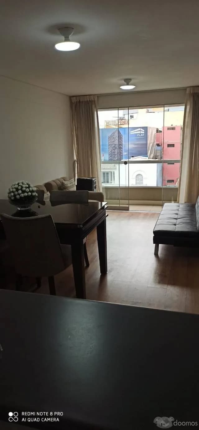 Compartir habitación — foto 2