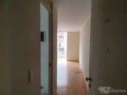 POR OCASIÓN SE VENDE DEPARTAMENTO EN CONDOMINIO ALTO COLONIAL
