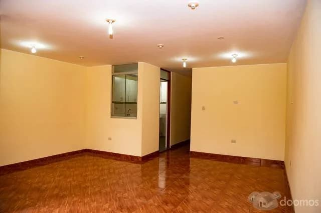 Alquilo Departamento — foto 2
