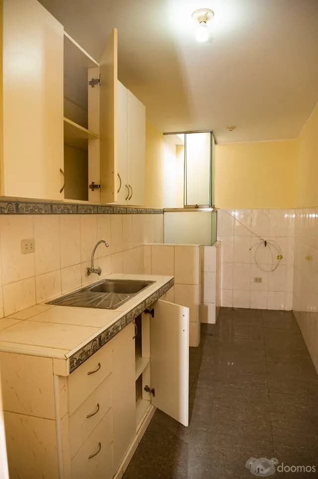 Alquilo Departamento — foto 4