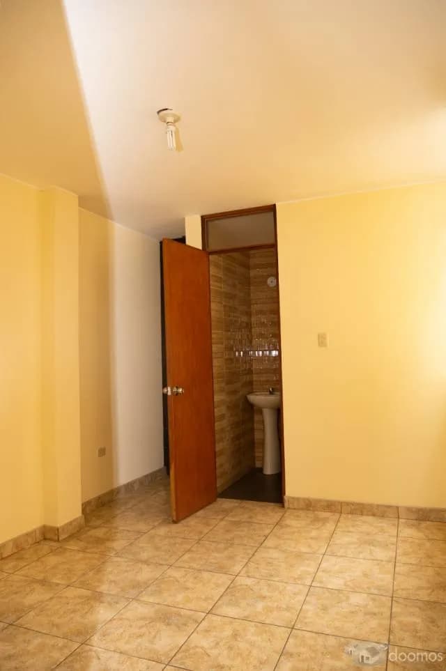 Alquilo Departamento — foto 7