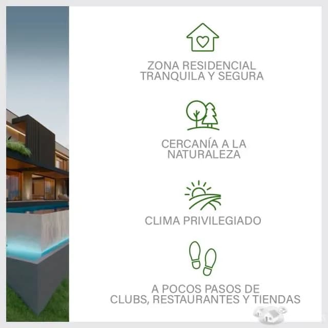 hermosa casa de campo en cieneguilla — foto 2