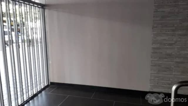 Departamento Avenida Larco, Miraflores — foto 2