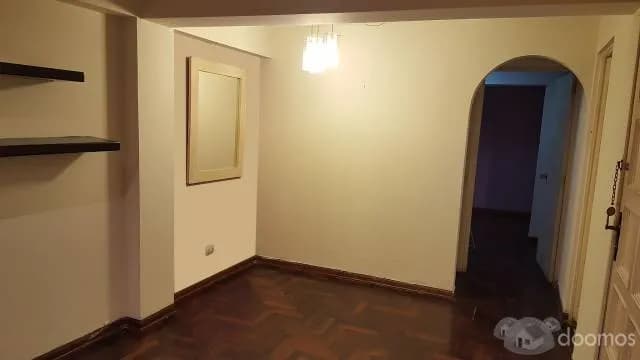 PARA PAREJA JOVEN O SOLTEROS — foto 2