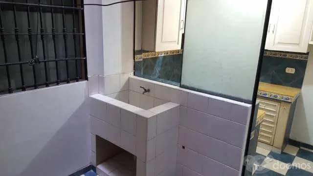 PARA PAREJA JOVEN O SOLTEROS — foto 5
