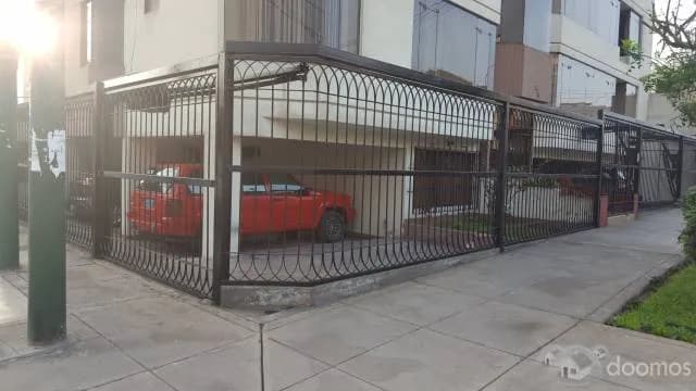 PARA PAREJA JOVEN O SOLTEROS — foto 7