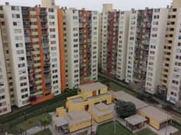 Se VENDE simpático y muy acogedor departamento