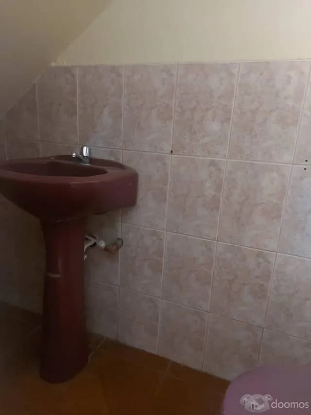 Alquilo departamentos en SMP, a muy cerca de la Tomas Valle — foto 1
