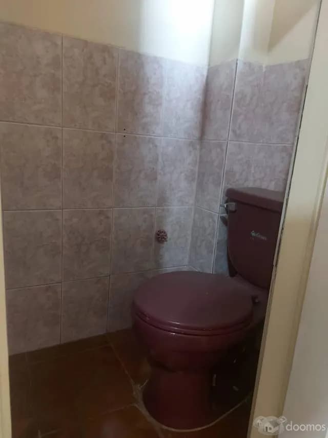 Alquilo departamentos en SMP, a muy cerca de la Tomas Valle — foto 2