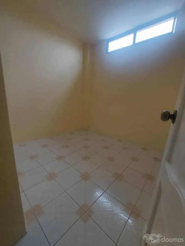Alquilo departamentos en SMP, a muy cerca de la Tomas Valle — foto 6