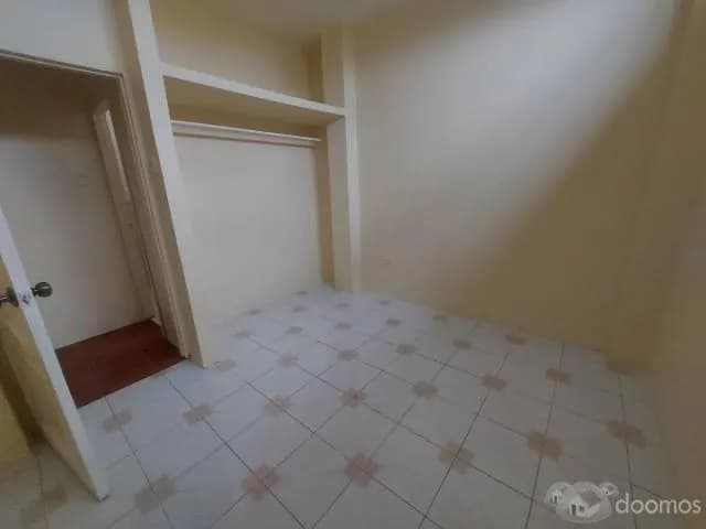 Alquilo departamentos en SMP, a muy cerca de la Tomas Valle — foto 8