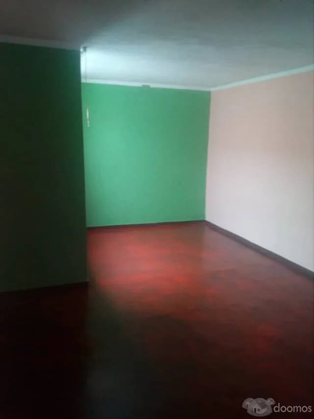 VENDO DEPARATMENTO EN SAN MIGUEL — foto 4