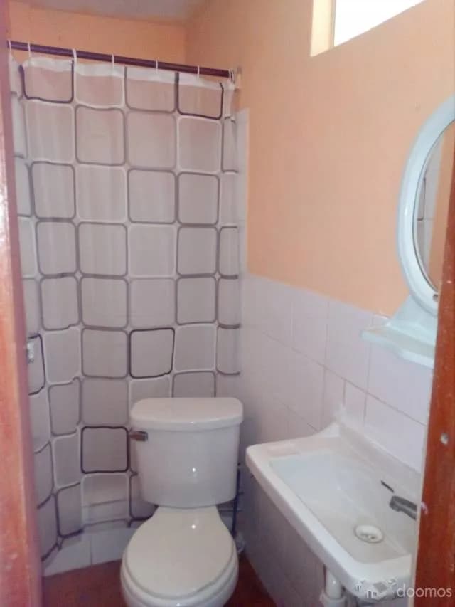 VENDO DEPARATMENTO EN SAN MIGUEL — foto 6