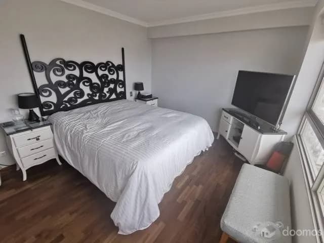 CLIENTE VENDE DPTO DUPLEX EN AV. JOSE PARDO MIRAFLORES — foto 3