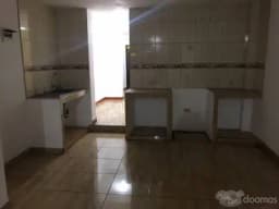 DEPARTAMENTO
