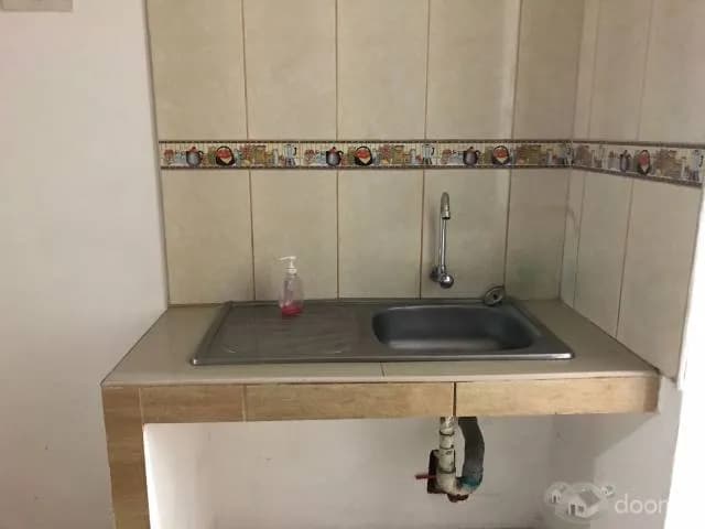 DEPARTAMENTO — foto 2