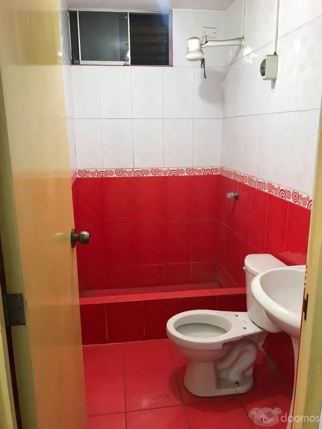 DEPARTAMENTO — foto 3