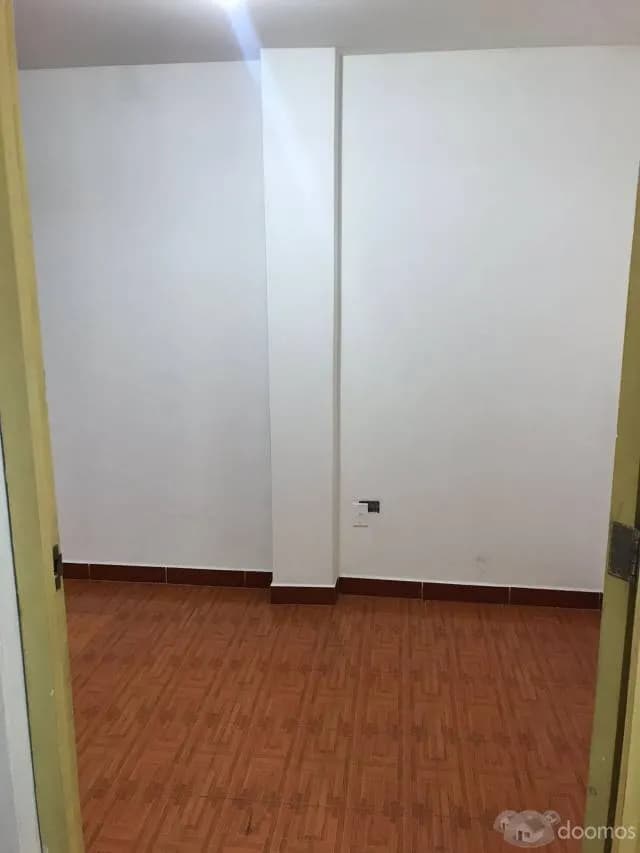 DEPARTAMENTO — foto 4