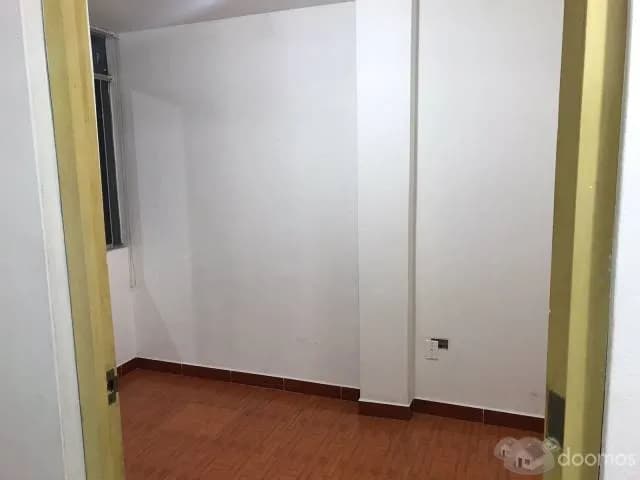 DEPARTAMENTO — foto 5