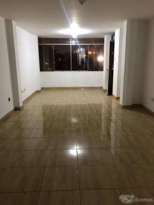 DEPARTAMENTO — foto 6