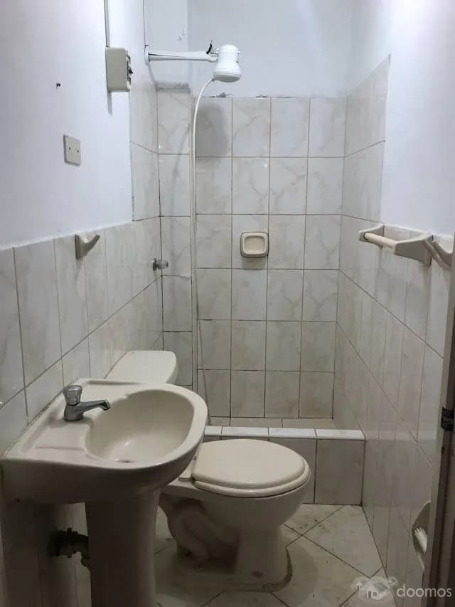 DEPARTAMENTO — foto 7