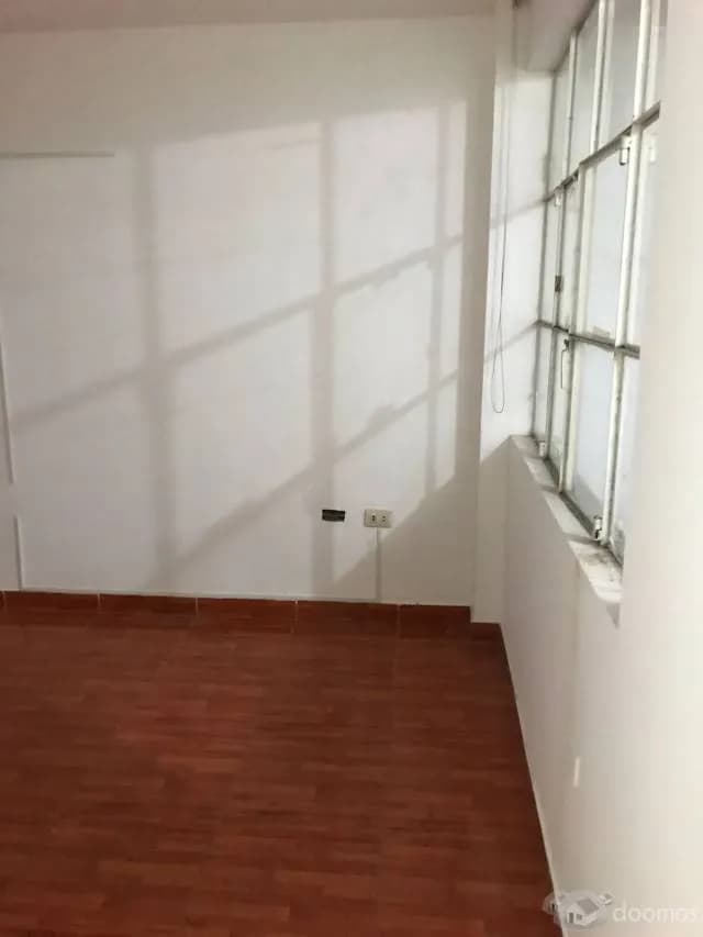 DEPARTAMENTO — foto 8
