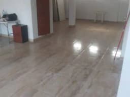 Alquiler para comercio, oficina o departamento 150m2