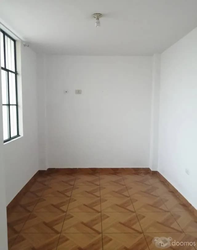 ALQUILER MINI DEPARTAMENTO-60M2 — foto 1