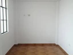 ALQUILER MINI DEPARTAMENTO-60M2