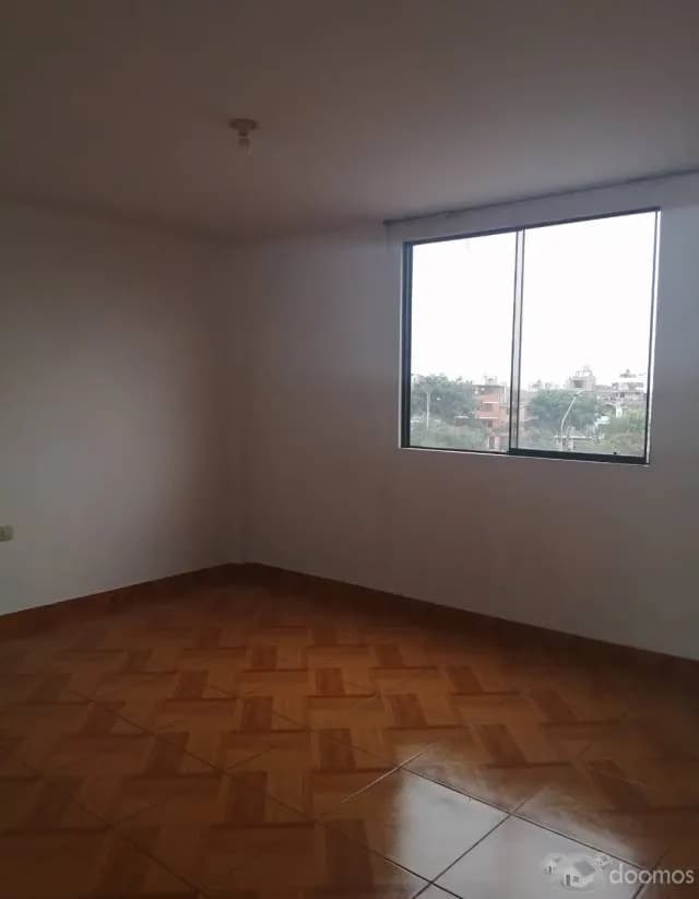 ALQUILER MINI DEPARTAMENTO-60M2 — foto 2