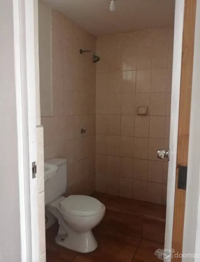 ALQUILER MINI DEPARTAMENTO-60M2 — foto 3