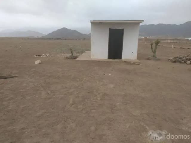 TERRENOS AGROINDUSTRIALES   GRANDES DESDE 1300 M2 — foto 3