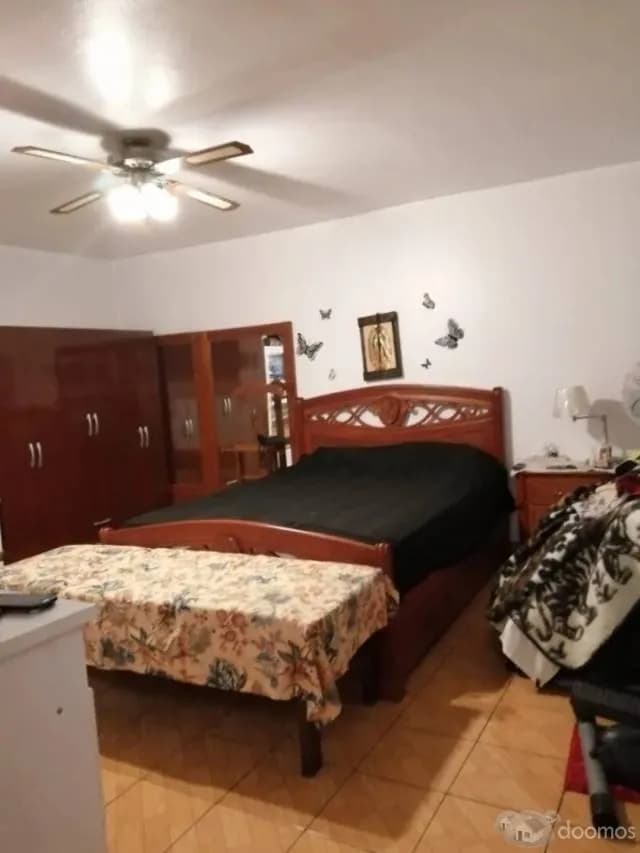 Lindo dpto. completamente renovado en remate,105 mt2 (2 hab - 3 piso) — foto 5