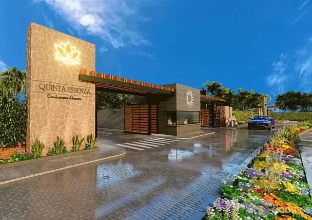 Lotes en La Joya para casa de campo — foto 3