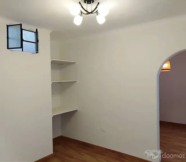 Departamento óptimo para una persona o pareja — foto 2