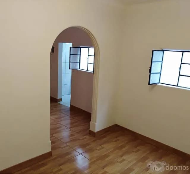 Departamento óptimo para una persona o pareja — foto 3