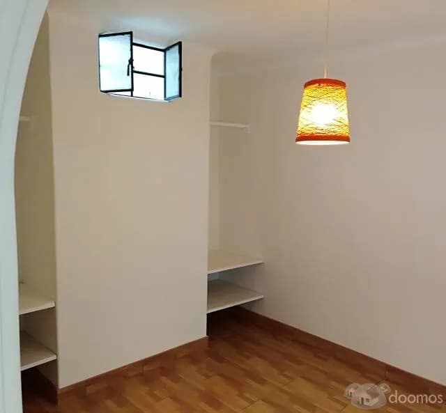 Departamento óptimo para una persona o pareja — foto 4