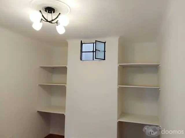 Departamento óptimo para una persona o pareja — foto 5