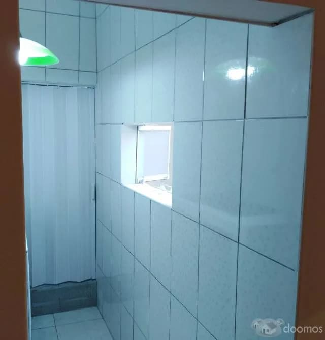 Departamento óptimo para una persona o pareja — foto 7