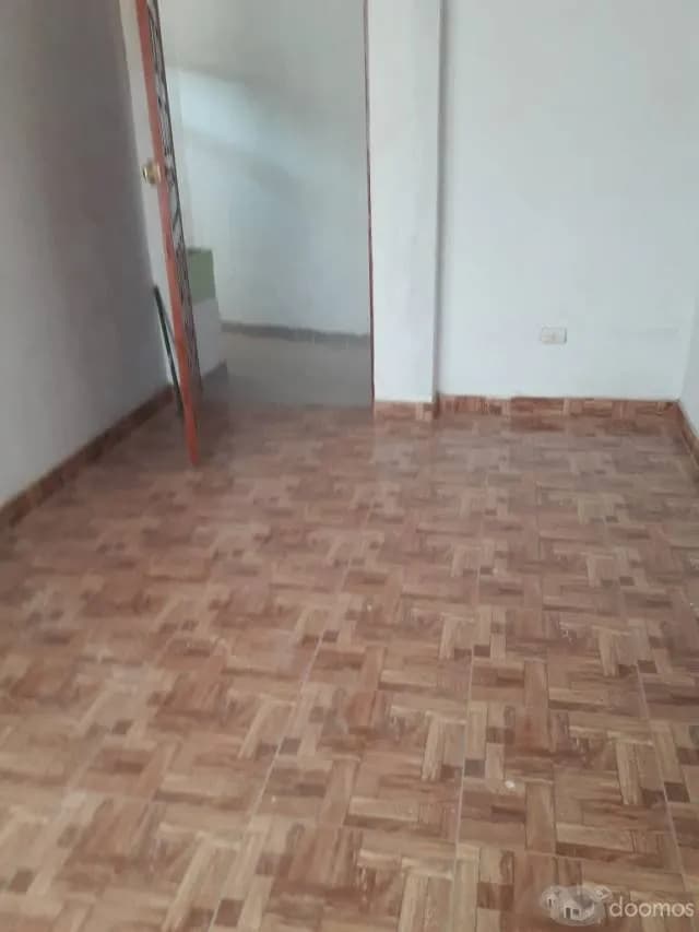 ALQUILER DE CASA en MOYOBAMBA — foto 4