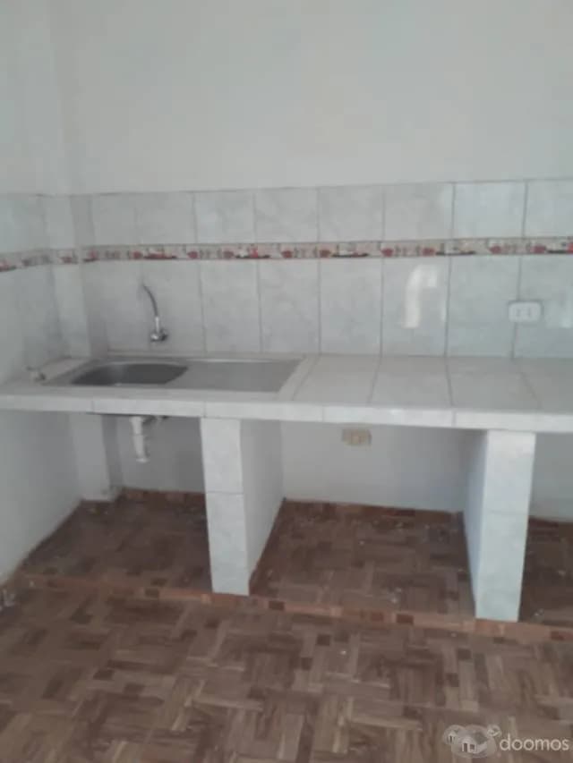 ALQUILER DE CASA en MOYOBAMBA — foto 6