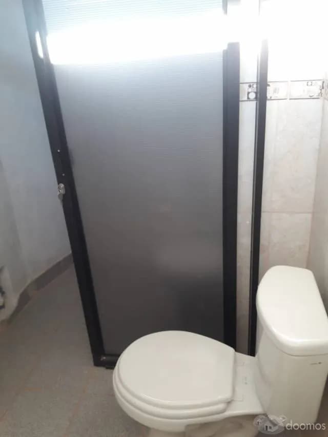 ALQUILER DE CASA en MOYOBAMBA — foto 8