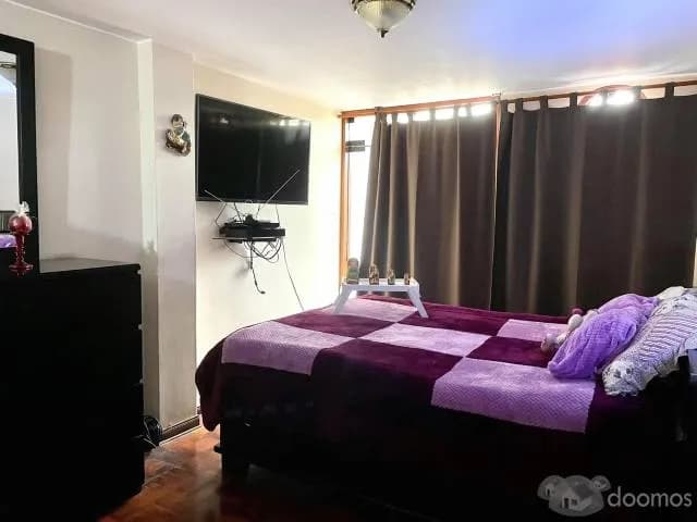 VENTA DE LINDA CASA EN SURCO — foto 6