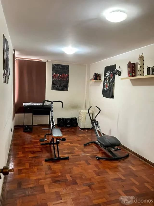 VENTA DE LINDA CASA EN SURCO — foto 7