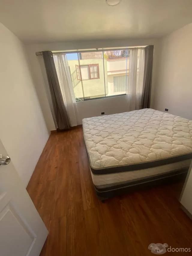 alquiler departamento 70 m2 — foto 4