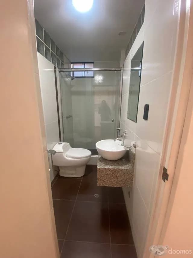 alquiler departamento 70 m2 — foto 6