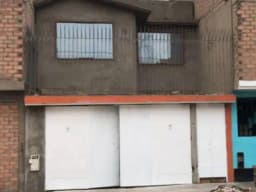 VENTA DE CASA EN URBANIZACIÓN EL PINAR – COMAS