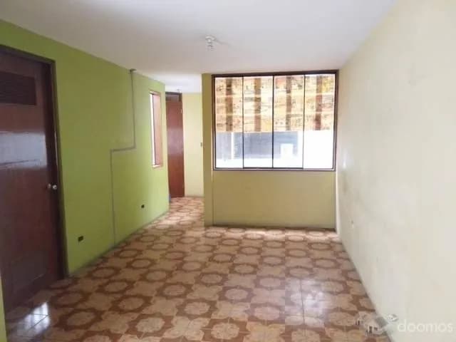 VENTA DE CASA EN URBANIZACIÓN EL PINAR – COMAS — foto 7