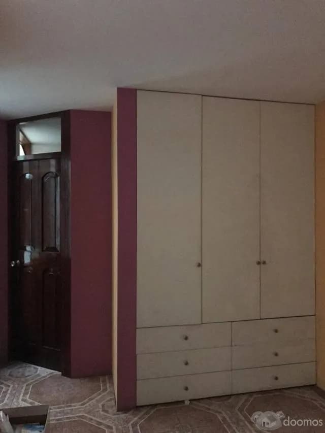 VENTA DE CASA EN URBANIZACIÓN EL PINAR – COMAS — foto 8