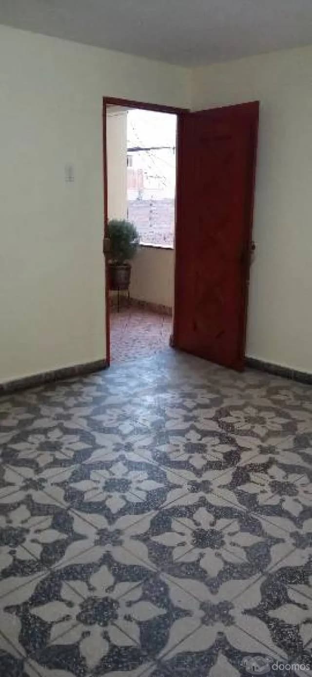 ALQUILO DEPARTAMENTO URB. EL BOSQUE -RIMAC — foto 1